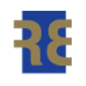The Recruitment Bureau
