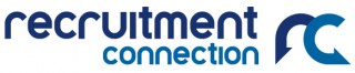 The Recruitment Connection logo