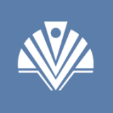 The Sales Recruitment Network Limited logo