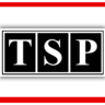 The Selection Partnership