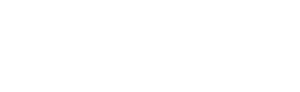 C Q R Security logo