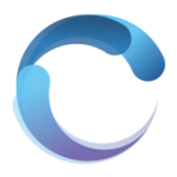 The Works Recruitment Co. logo