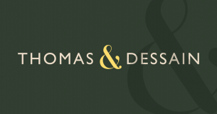Thomas & Dessain