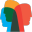 Thomas Cole Kinder logo