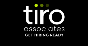 Tiro Associates Limited logo