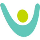 Triage Central Limited logo
