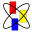 Caretech Systems Limited