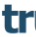 Trust Locums logo