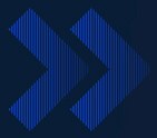 Veredus Executive Resourcing