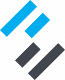 Veritaf I T logo