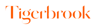 Tigerbrook