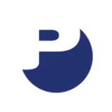 Premier Energy Services