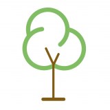 Pro-eco