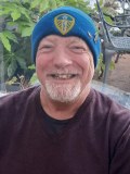 Stewart King