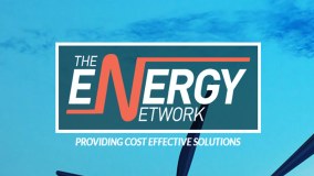 The Energy Network