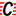 Chevron Alarms logo