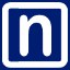 Nyke Energy Services Limited