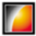 Regenesys Technologies