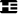 The Utilities Exchange