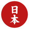 Nippon Auto Spares logo