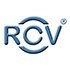 R C V Engines Limited