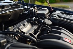 Regal Engines
