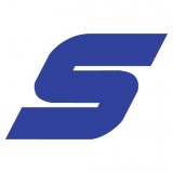 Serdi (UK) Limited