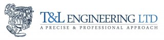 T & L Engineering
