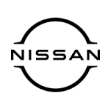 Nissan Motor Manufacturing UK Limited logo