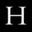 P.C. Henderson Limited