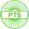 Pump Technical Services Limited