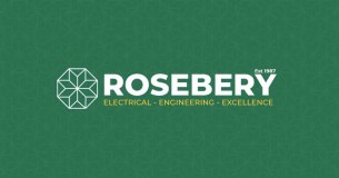 Rosebery Group Limited