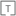 Tornado Lighting Limited