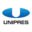 Unipres UK Limited