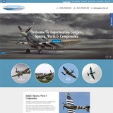 Supermarine Aero Engineering Limited