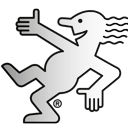 Trollull Limited