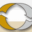 P B S Spindle Systems Limited