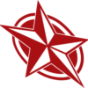 Pentangle Engineering Services Limited