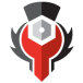 Scotmech Engineering logo