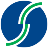 Semmco Limited