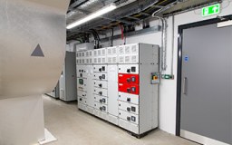 Sotham Engineering Services Limited