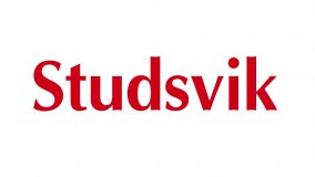 Studsvik UK Limited