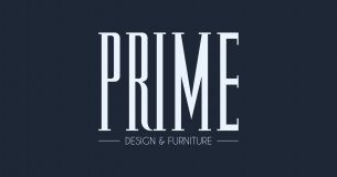 P R M Design Associates