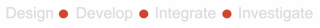 Park Signalling Limited