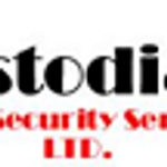 Custodian Total Security Services Limited