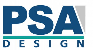 Paul Snape Associates