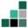 Powell Tolner & Associates