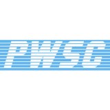 Power & Water Systems (Consultants) Limited
