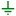 Power Engineering Consultants Plc