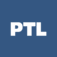 Powertrain Technology Limited